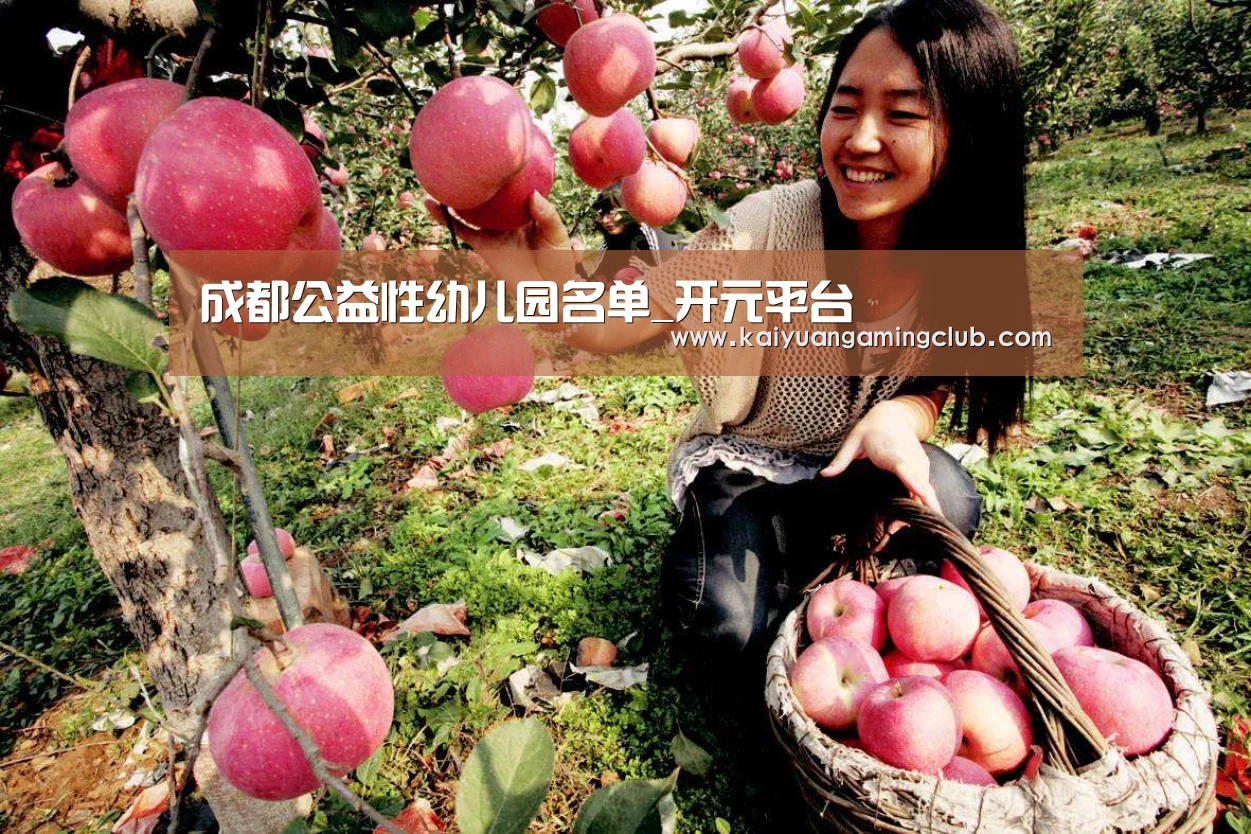 开元百家乐