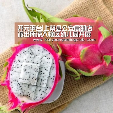 开元平台|上蔡县公安局邵店派出所深入辖区幼儿园开展安全检查(图1) 开元平台
